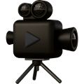 Ad Films & Commercials