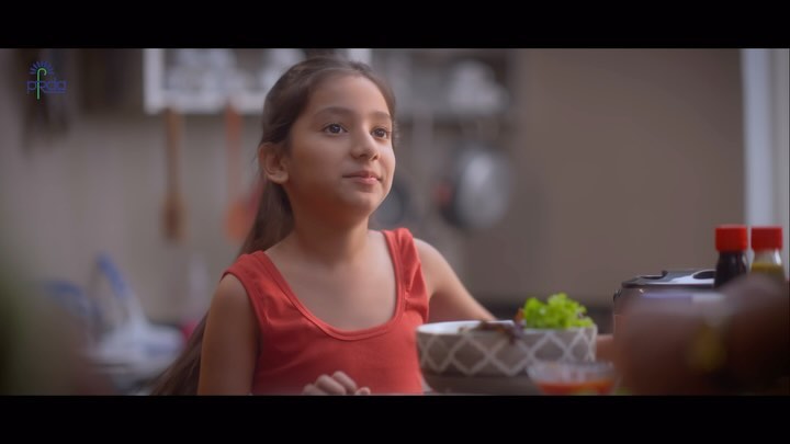 NPS - Ad Film