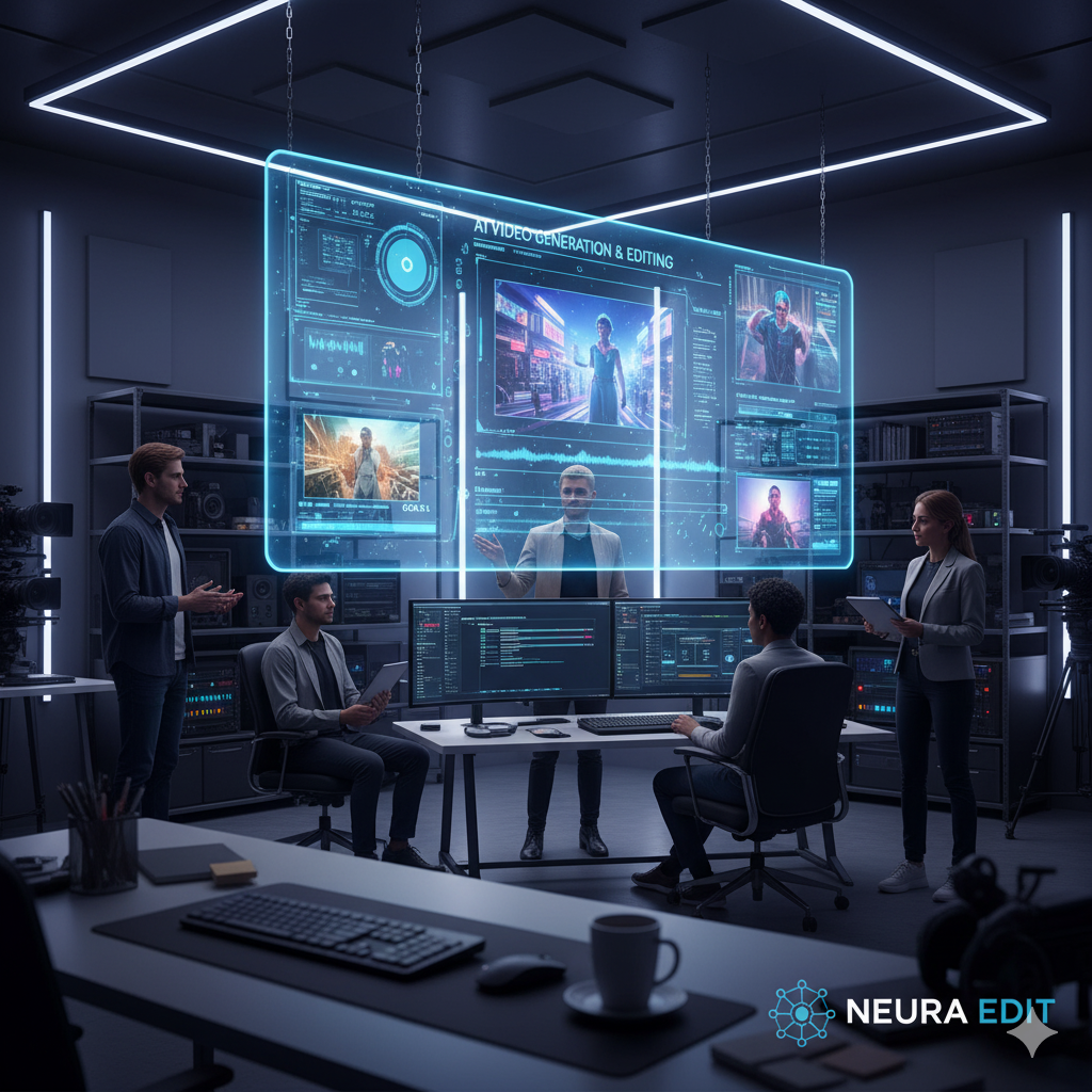 service-ai-video