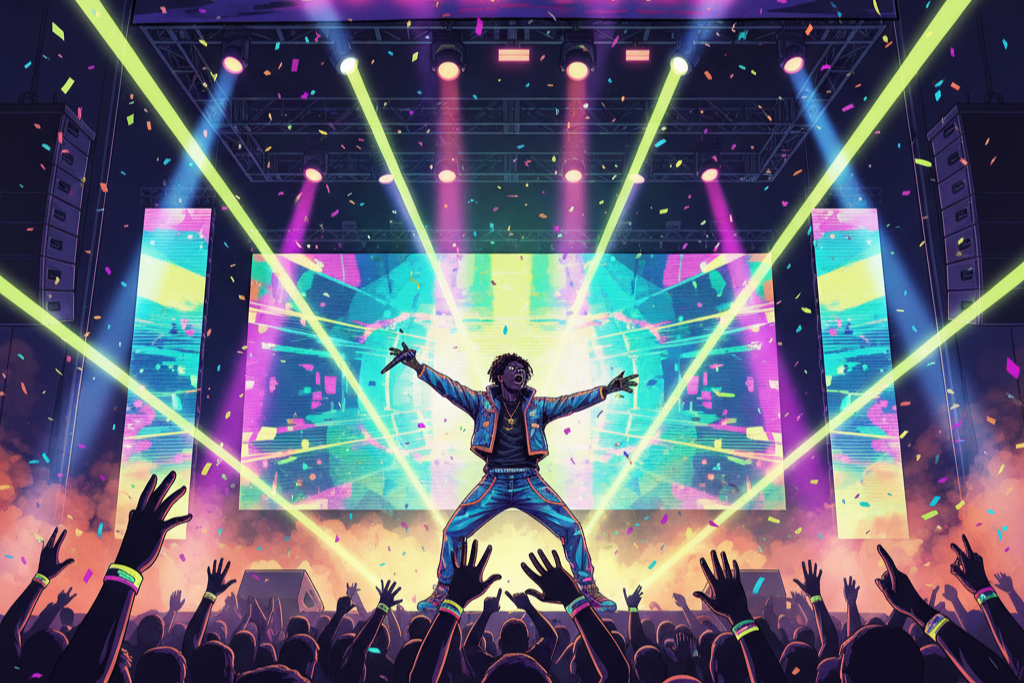 service-concerts